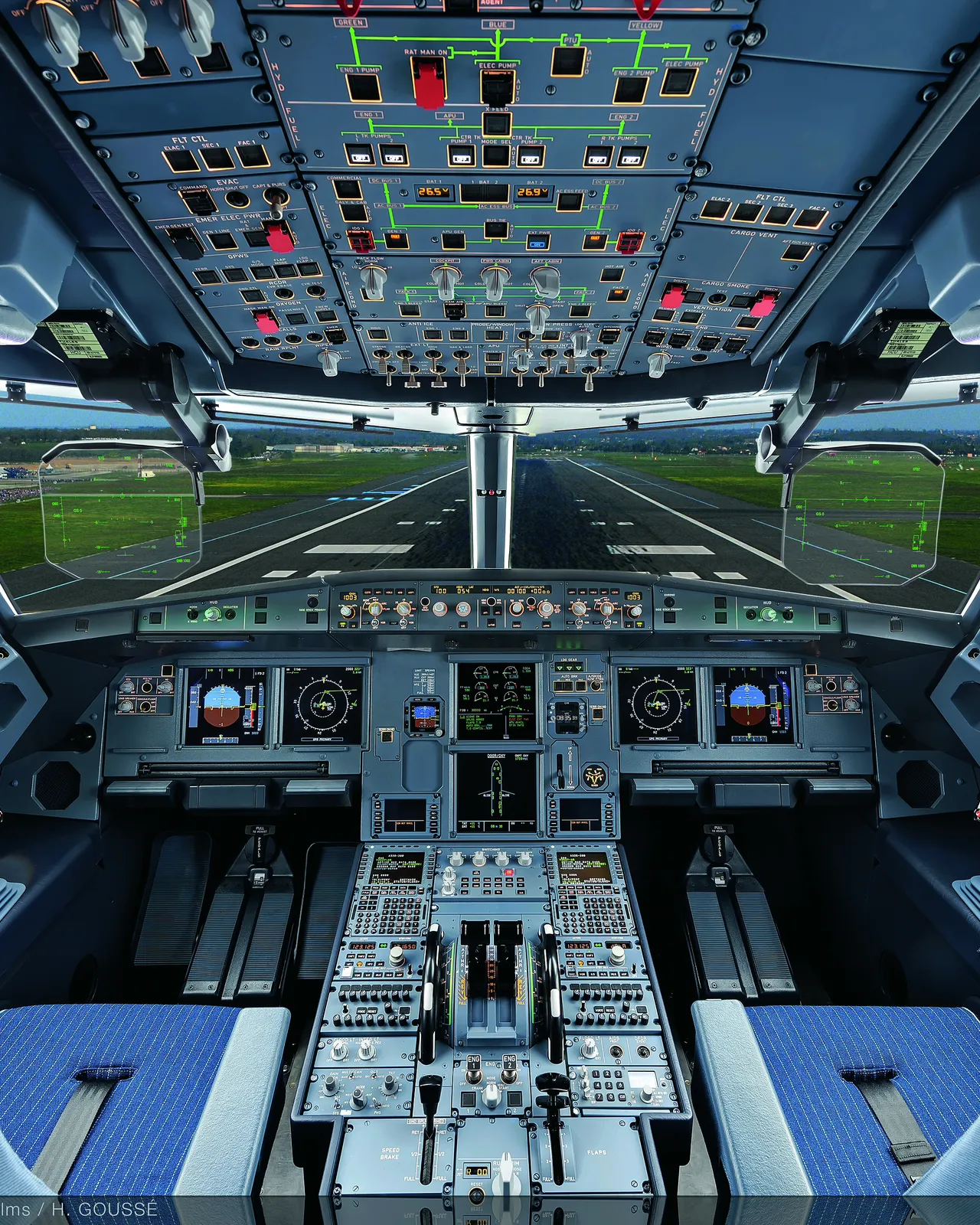 A320