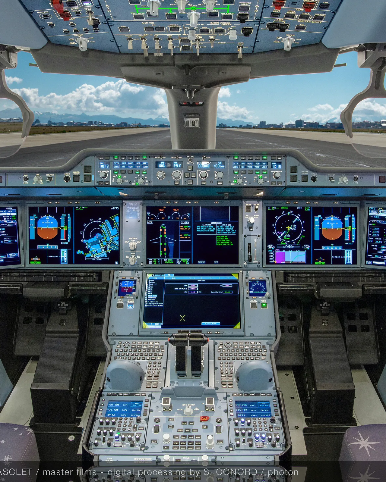 A350