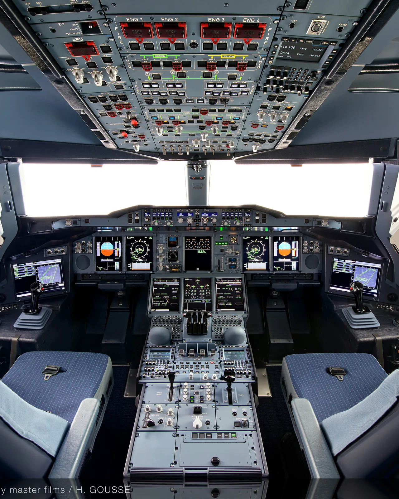 A380